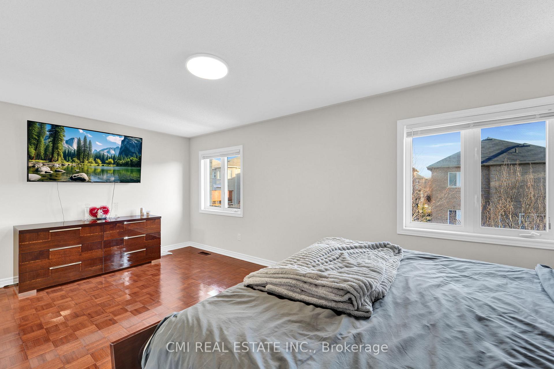 Photo 28 of 71 Lauderdale Drive, Vaughan, Patterson — HOMEH