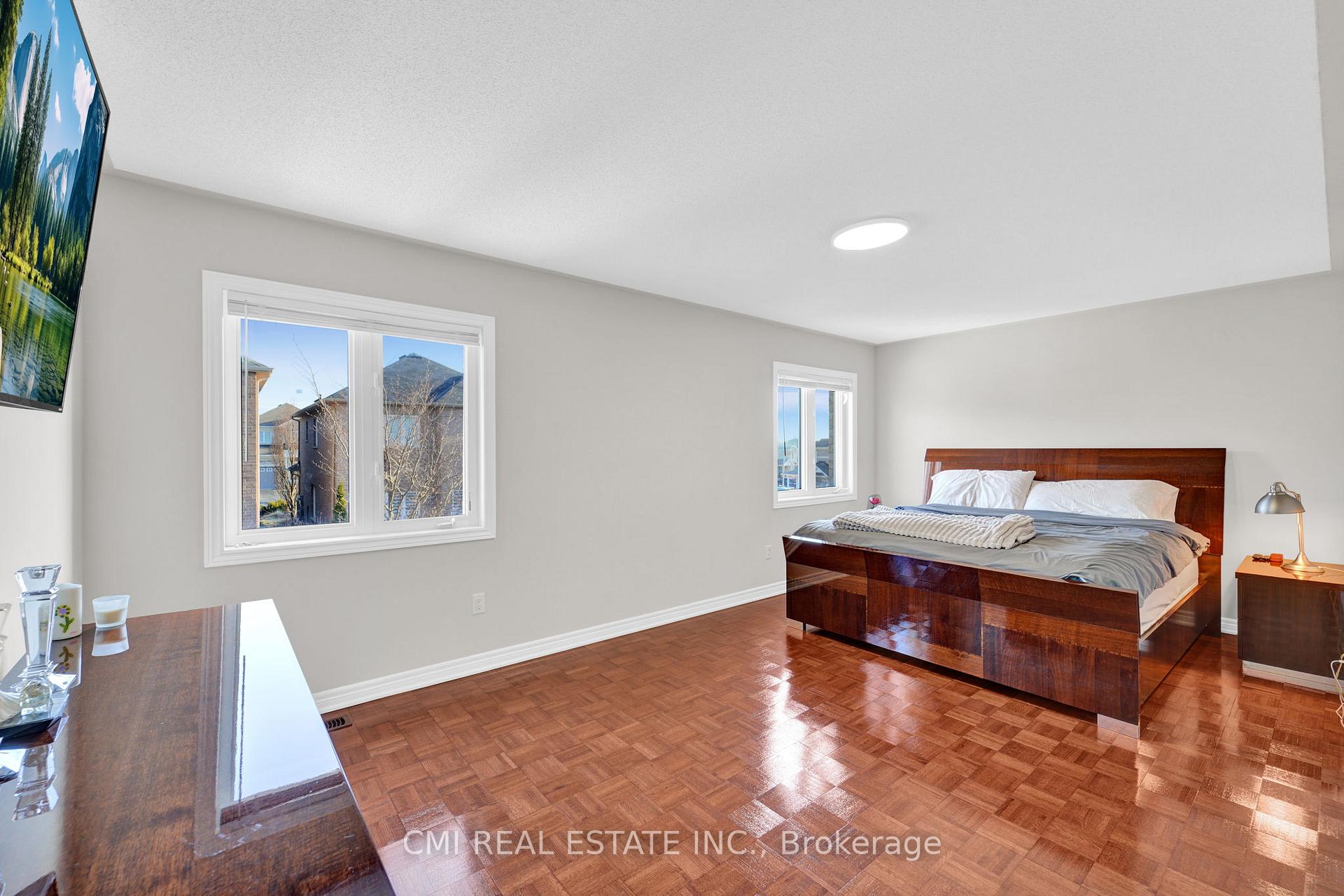 Photo 29 of 71 Lauderdale Drive, Vaughan, Patterson — HOMEH