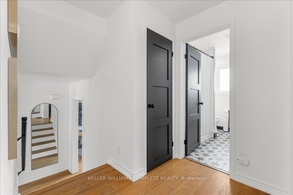 Photo 17 of 609 Braemore Road, Burlington, Roseland — HOMEH