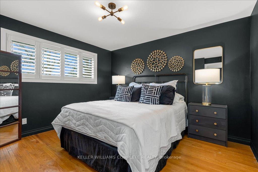 Photo 20 of 609 Braemore Road, Burlington, Roseland — HOMEH