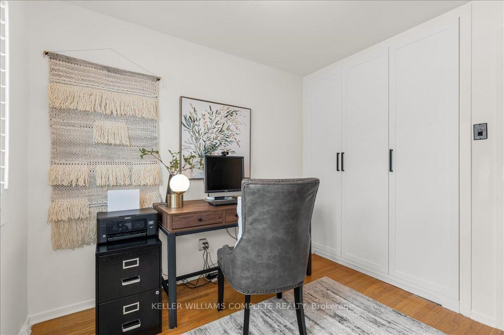 Photo 26 of 609 Braemore Road, Burlington, Roseland — HOMEH