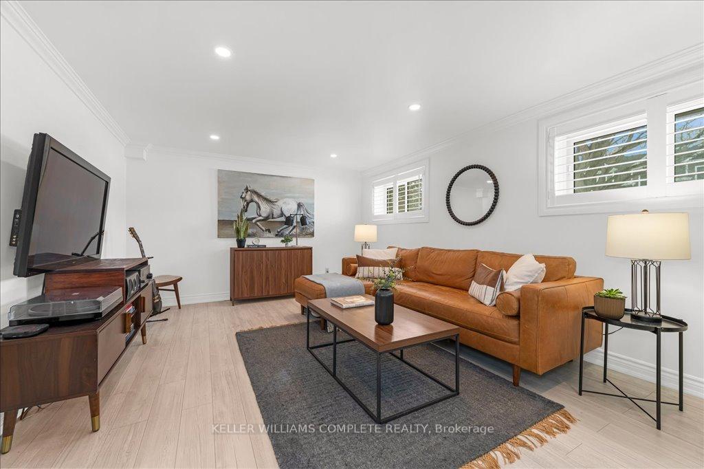 Photo 27 of 609 Braemore Road, Burlington, Roseland — HOMEH