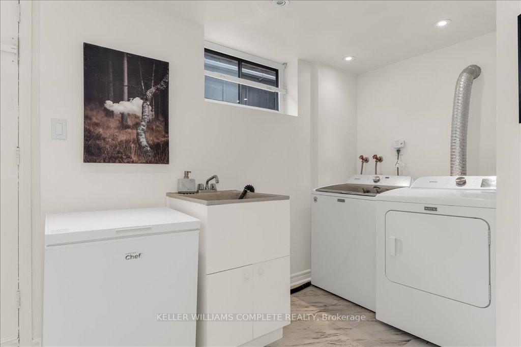 Photo 30 of 609 Braemore Road, Burlington, Roseland — HOMEH