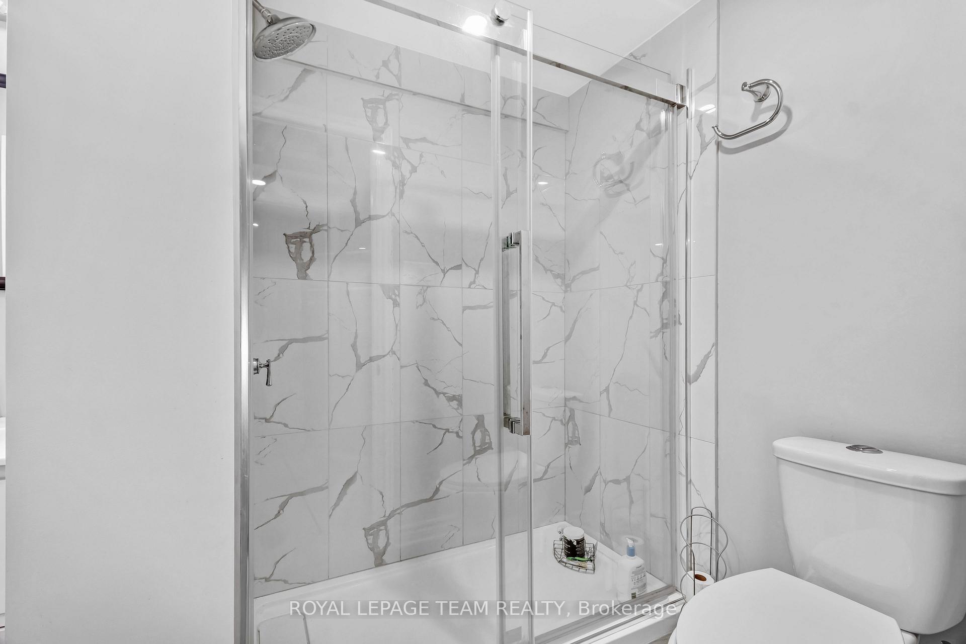 Photo 15 of 163 Markland Crescent, Ottawa, Barrhaven East — HOMEH