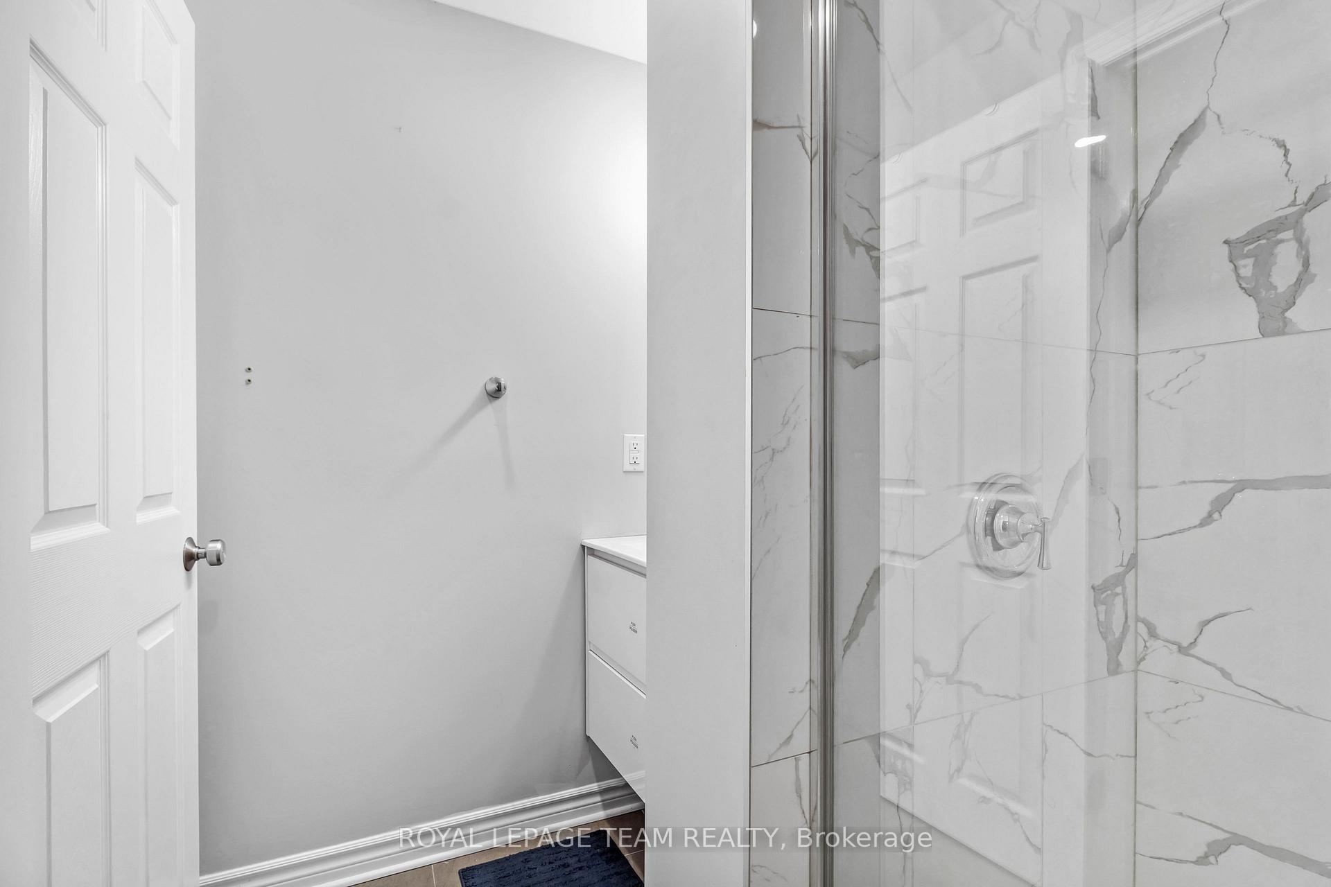 Photo 16 of 163 Markland Crescent, Ottawa, Barrhaven East — HOMEH