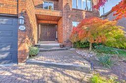 Photo 2 of 208 Franklin Avenue, Vaughan, Crestwood-Springfarm-Yorkhill — HOMEH