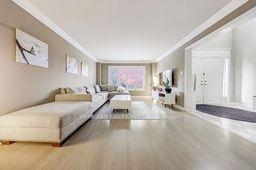 Photo 4 of 208 Franklin Avenue, Vaughan, Crestwood-Springfarm-Yorkhill — HOMEH
