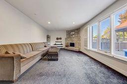 Photo 9 of 208 Franklin Avenue, Vaughan, Crestwood-Springfarm-Yorkhill — HOMEH