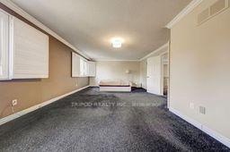 Photo 11 of 208 Franklin Avenue, Vaughan, Crestwood-Springfarm-Yorkhill — HOMEH