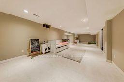 Photo 13 of 208 Franklin Avenue, Vaughan, Crestwood-Springfarm-Yorkhill — HOMEH