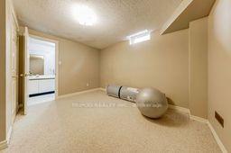 Photo 14 of 208 Franklin Avenue, Vaughan, Crestwood-Springfarm-Yorkhill — HOMEH