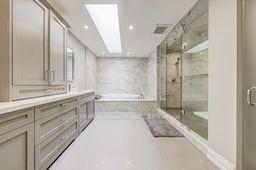Photo 15 of 208 Franklin Avenue, Vaughan, Crestwood-Springfarm-Yorkhill — HOMEH
