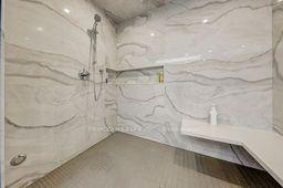 Photo 16 of 208 Franklin Avenue, Vaughan, Crestwood-Springfarm-Yorkhill — HOMEH