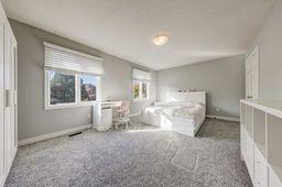 Photo 17 of 208 Franklin Avenue, Vaughan, Crestwood-Springfarm-Yorkhill — HOMEH