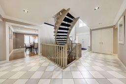 Photo 19 of 208 Franklin Avenue, Vaughan, Crestwood-Springfarm-Yorkhill — HOMEH