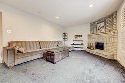 Photo 20 of 208 Franklin Avenue, Vaughan, Crestwood-Springfarm-Yorkhill — HOMEH