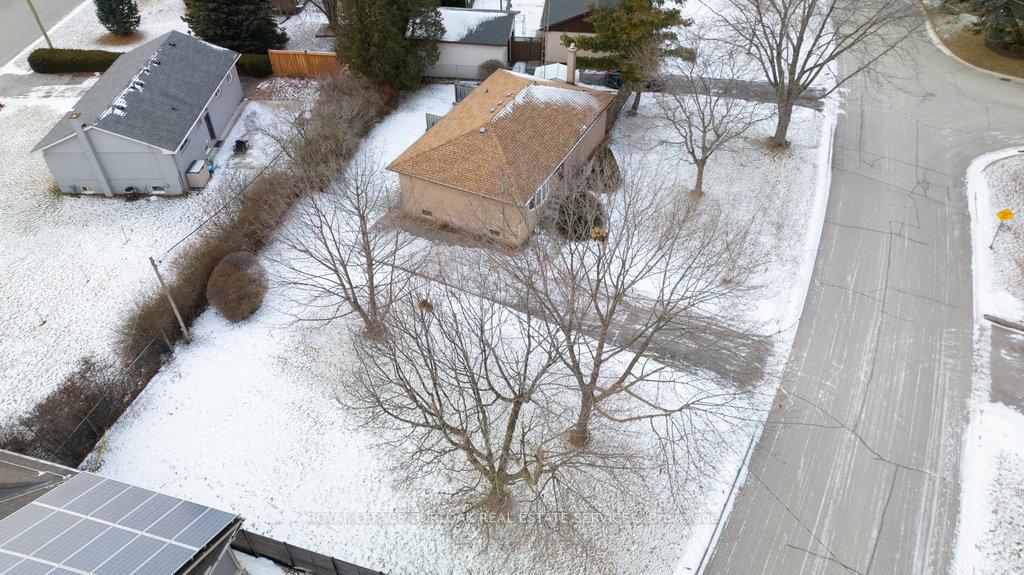 Photo 6 of 254 Foxbar Road, Burlington, Appleby — HOMEH