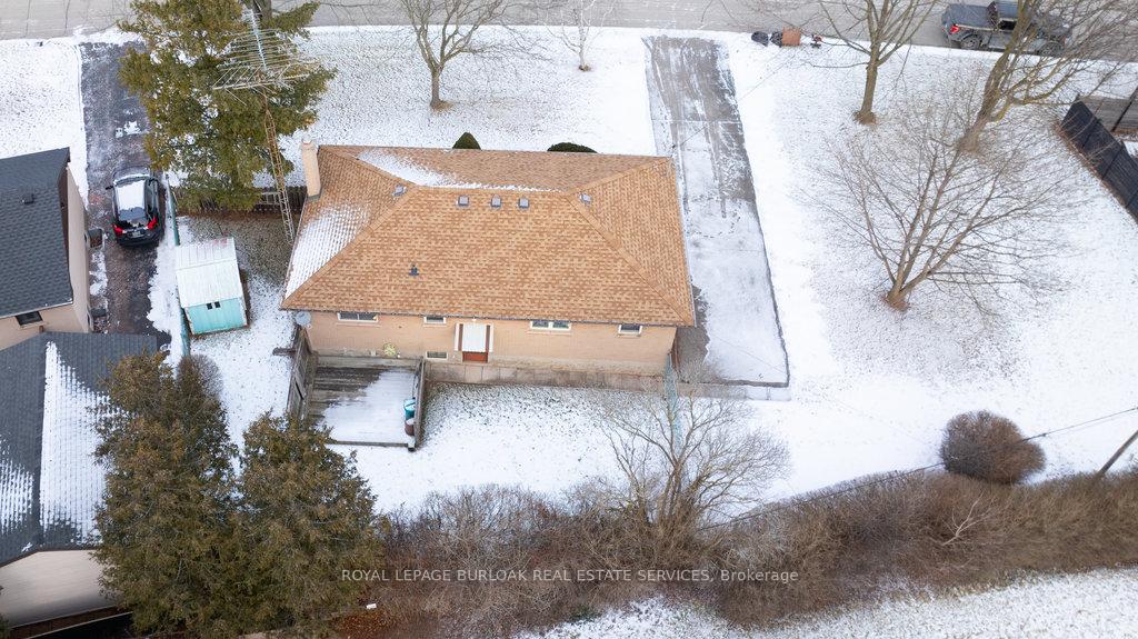 Photo 7 of 254 Foxbar Road, Burlington, Appleby — HOMEH