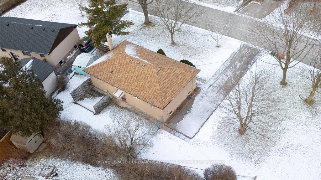 Photo 8 of 254 Foxbar Road, Burlington, Appleby — HOMEH