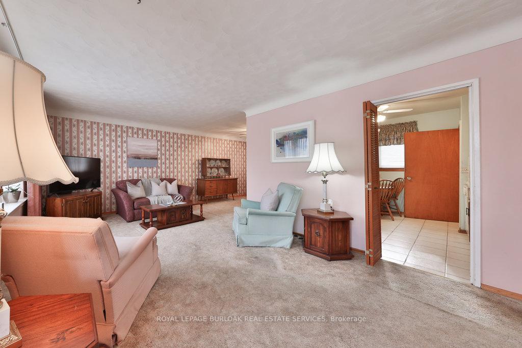 Photo 13 of 254 Foxbar Road, Burlington, Appleby — HOMEH