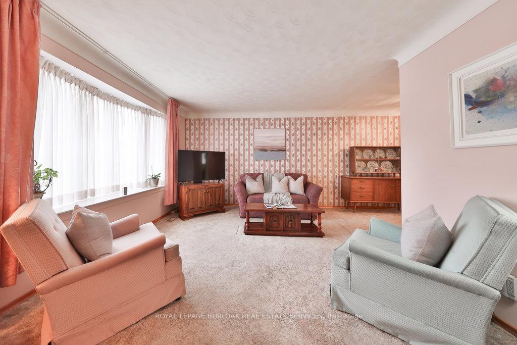Photo 14 of 254 Foxbar Road, Burlington, Appleby — HOMEH