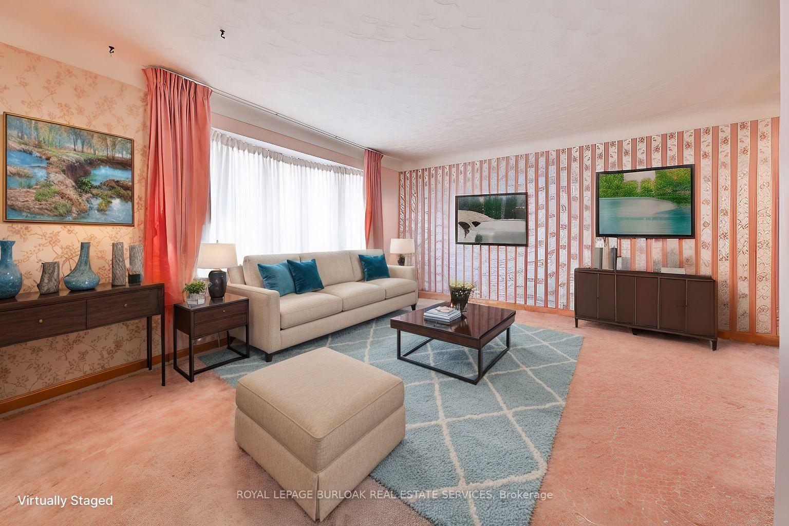 Photo 15 of 254 Foxbar Road, Burlington, Appleby — HOMEH