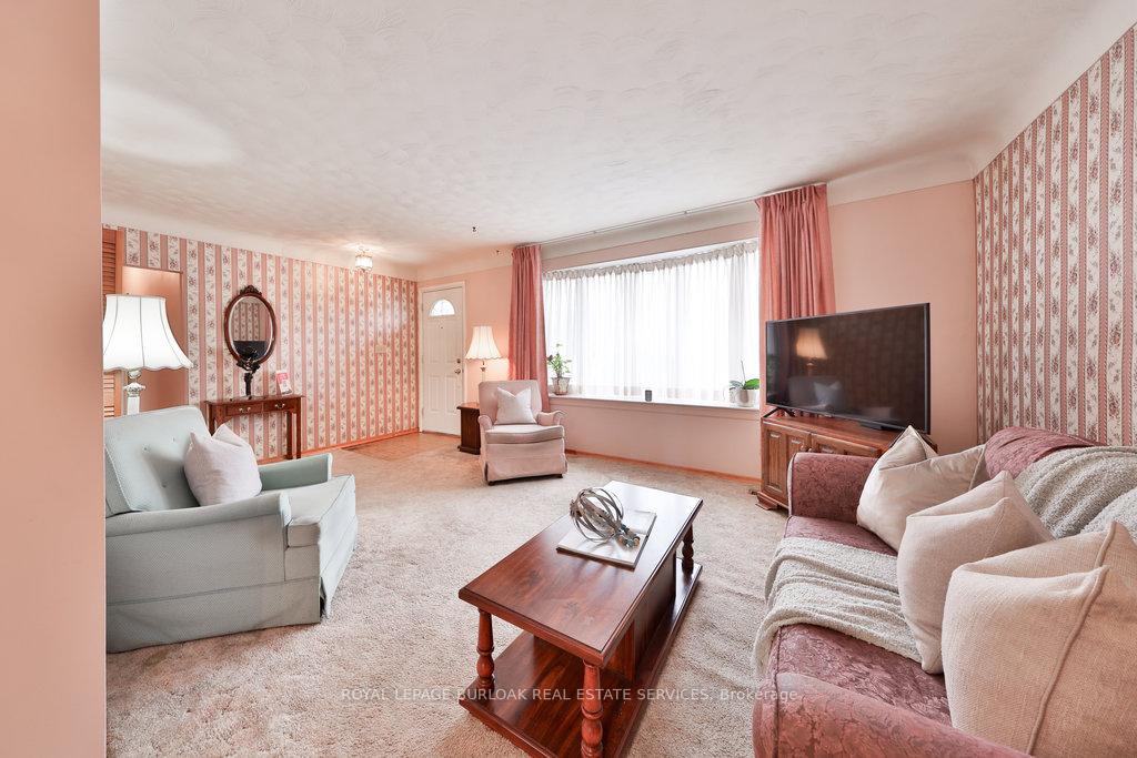 Photo 18 of 254 Foxbar Road, Burlington, Appleby — HOMEH