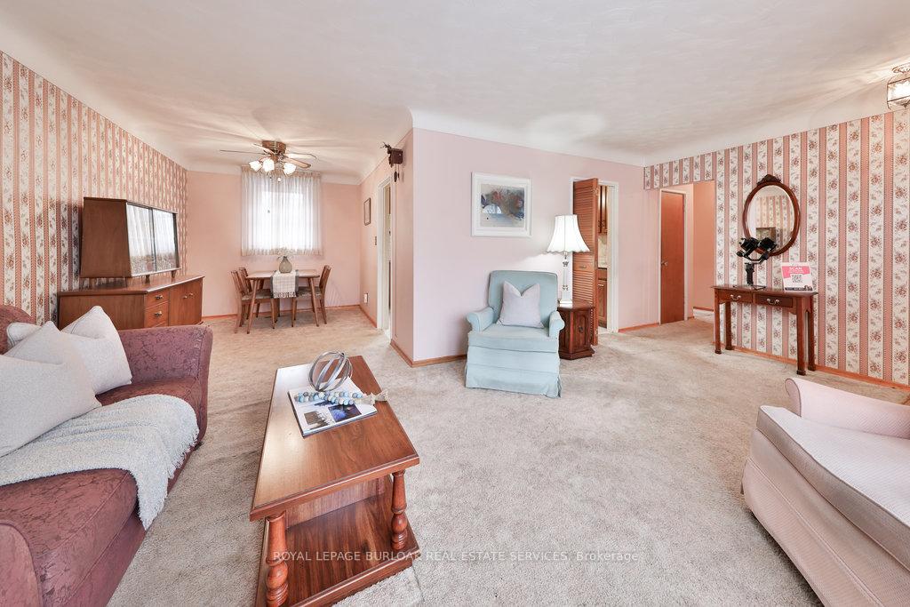 Photo 19 of 254 Foxbar Road, Burlington, Appleby — HOMEH