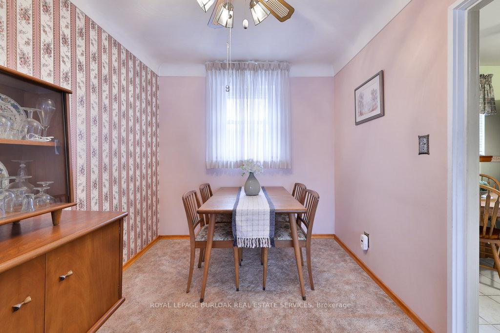 Photo 21 of 254 Foxbar Road, Burlington, Appleby — HOMEH