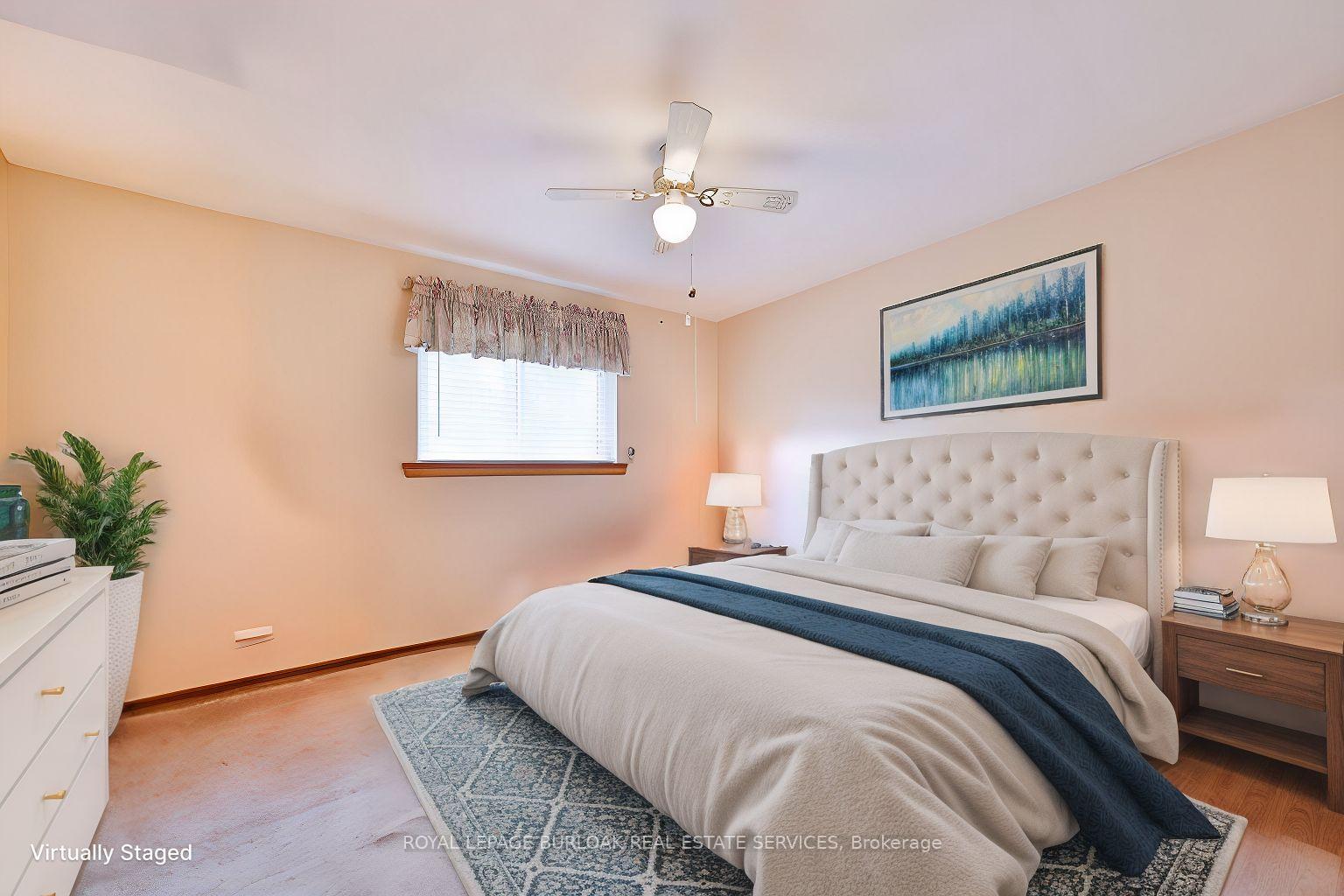 Photo 25 of 254 Foxbar Road, Burlington, Appleby — HOMEH