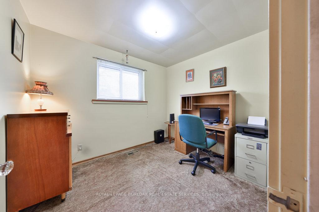 Photo 26 of 254 Foxbar Road, Burlington, Appleby — HOMEH