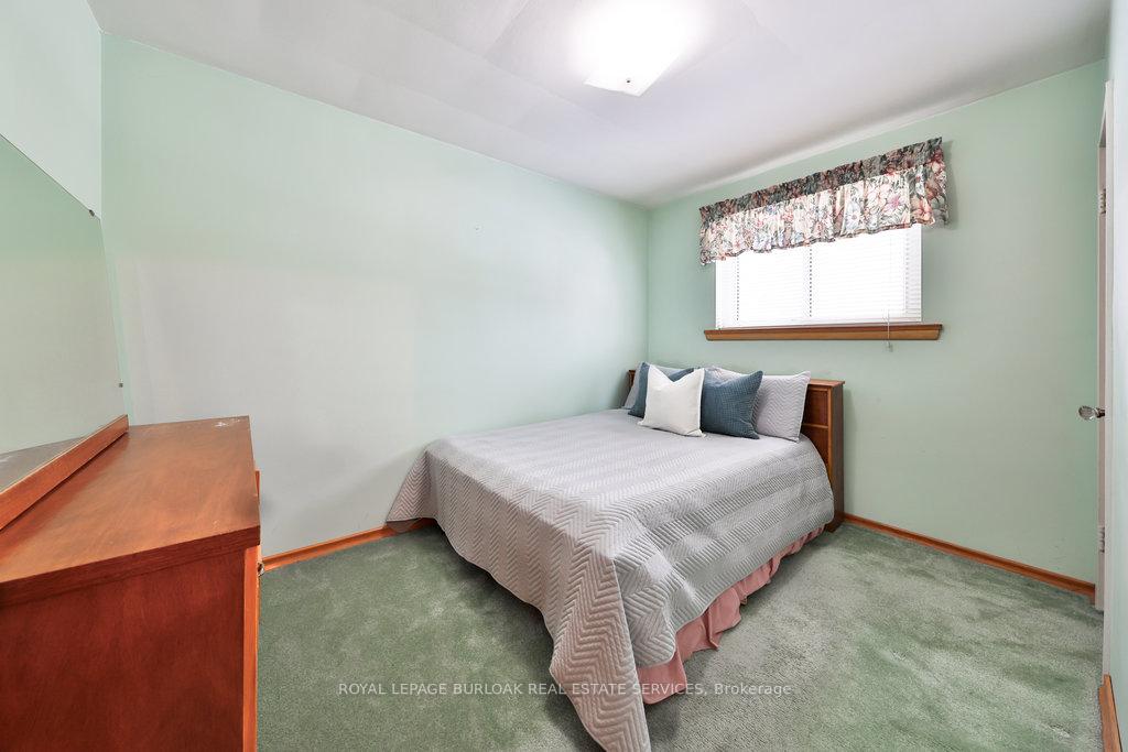 Photo 27 of 254 Foxbar Road, Burlington, Appleby — HOMEH