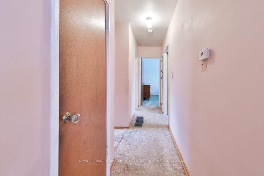 Photo 29 of 254 Foxbar Road, Burlington, Appleby — HOMEH