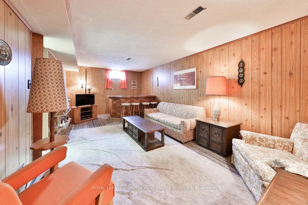 Photo 30 of 254 Foxbar Road, Burlington, Appleby — HOMEH
