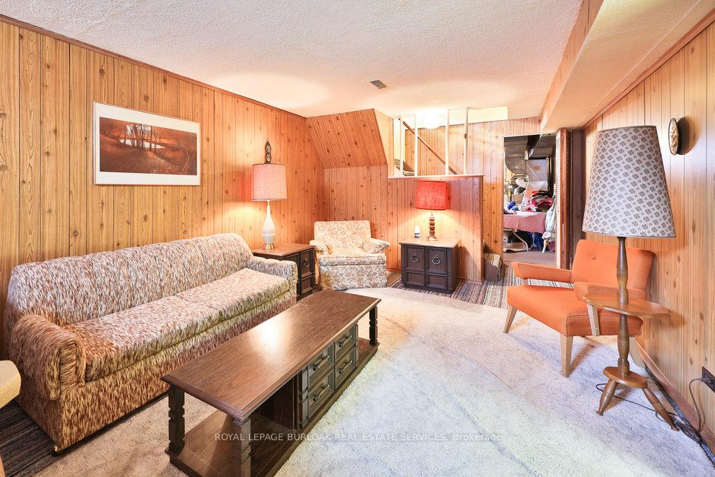 Photo 31 of 254 Foxbar Road, Burlington, Appleby — HOMEH