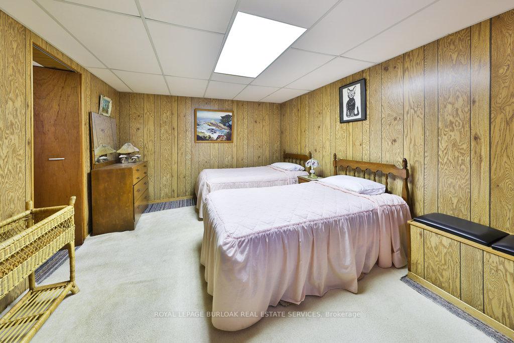 Photo 33 of 254 Foxbar Road, Burlington, Appleby — HOMEH