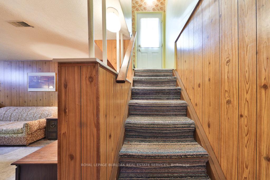Photo 34 of 254 Foxbar Road, Burlington, Appleby — HOMEH