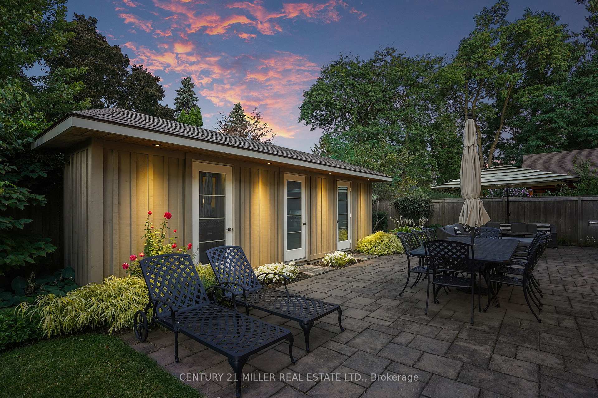Photo 8 of 823 Partridge Drive, Burlington, LaSalle — HOMEH