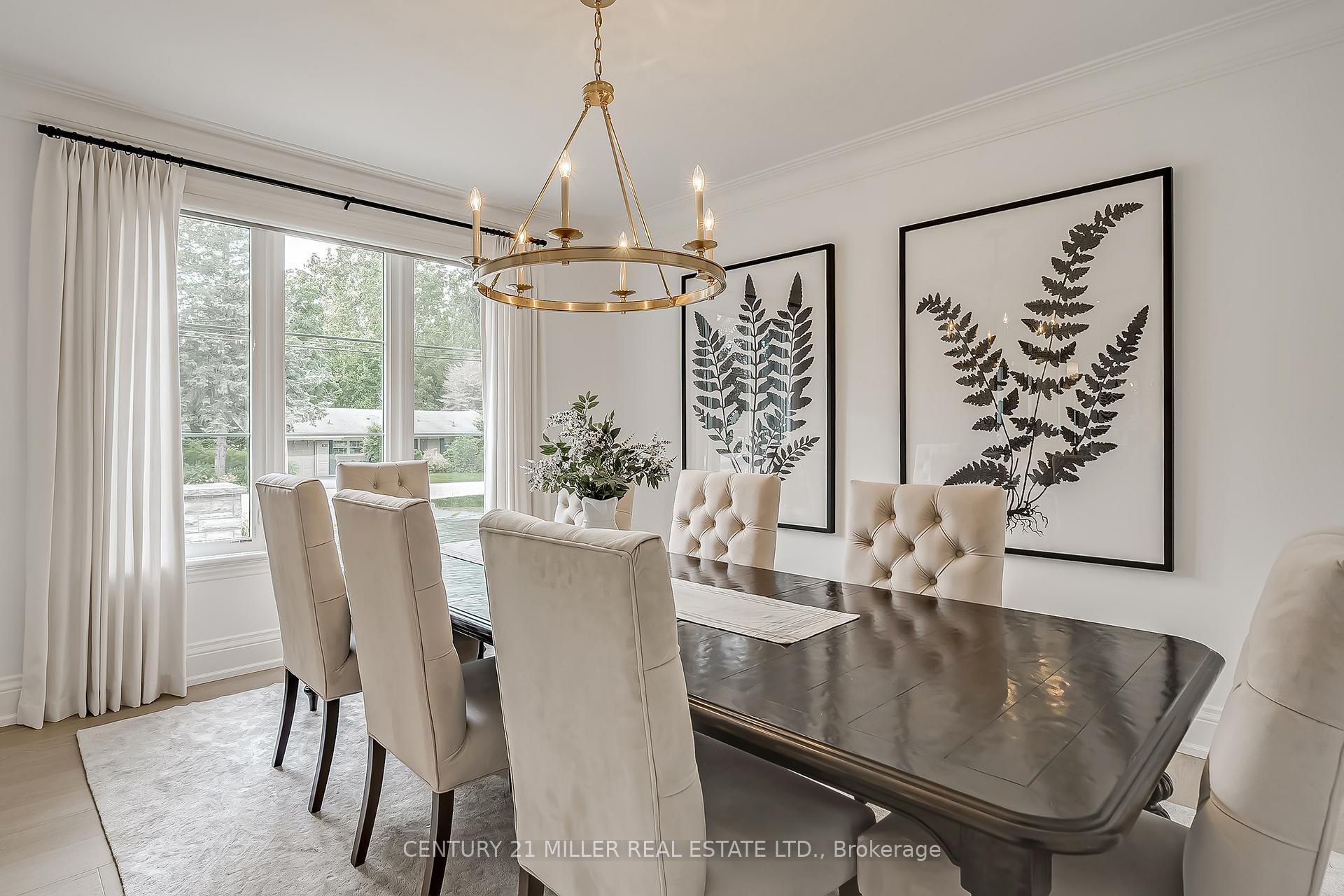 Photo 16 of 823 Partridge Drive, Burlington, LaSalle — HOMEH
