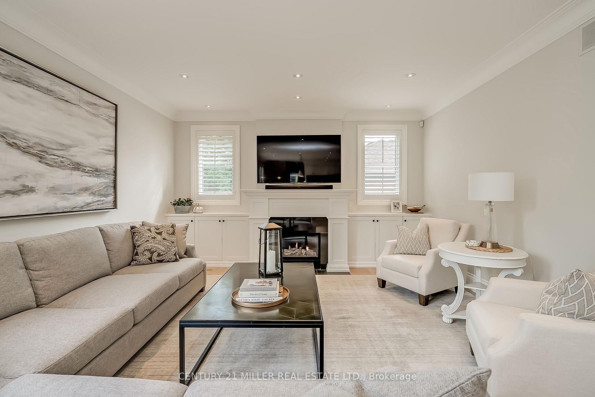 Photo 22 of 823 Partridge Drive, Burlington, LaSalle — HOMEH