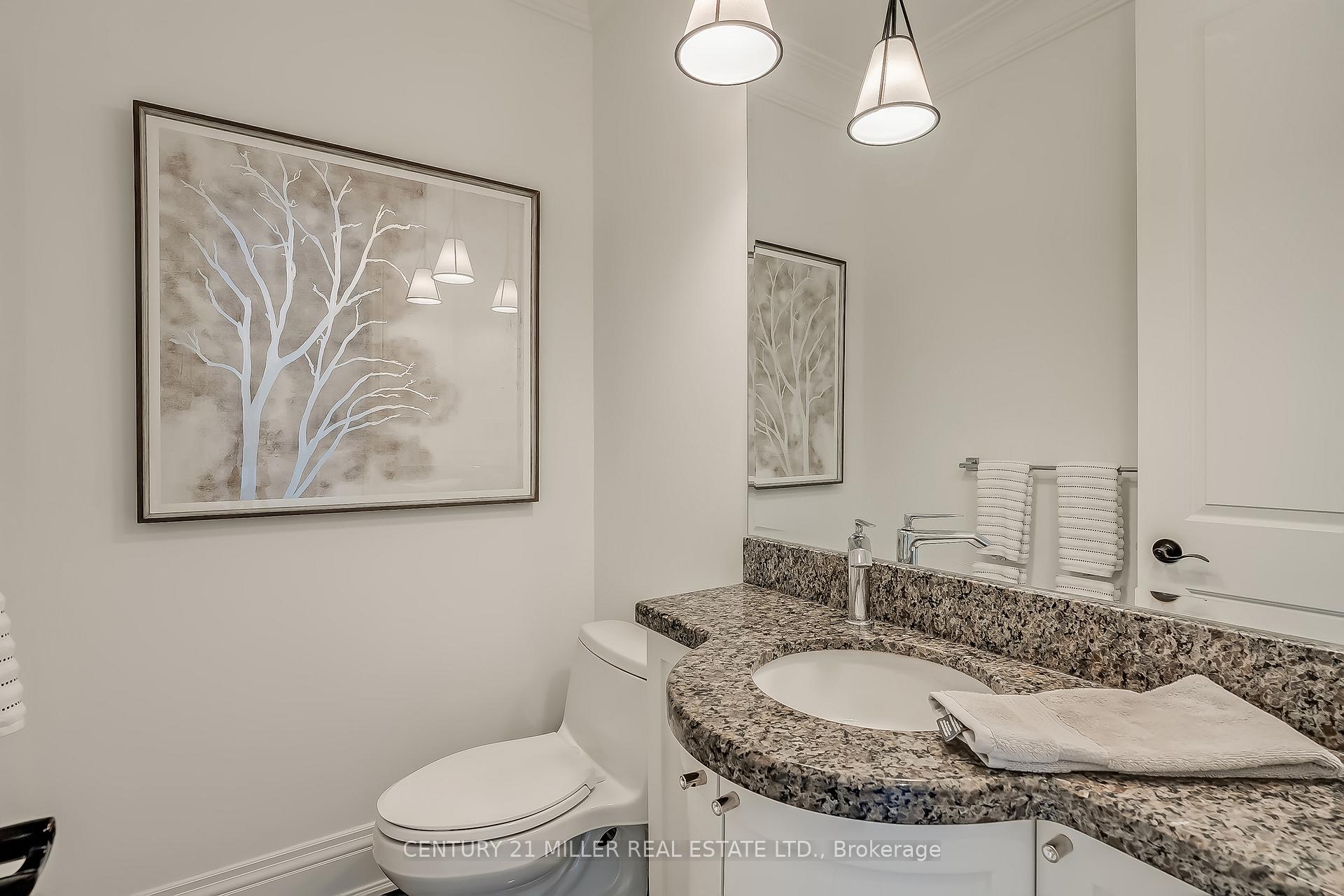 Photo 24 of 823 Partridge Drive, Burlington, LaSalle — HOMEH