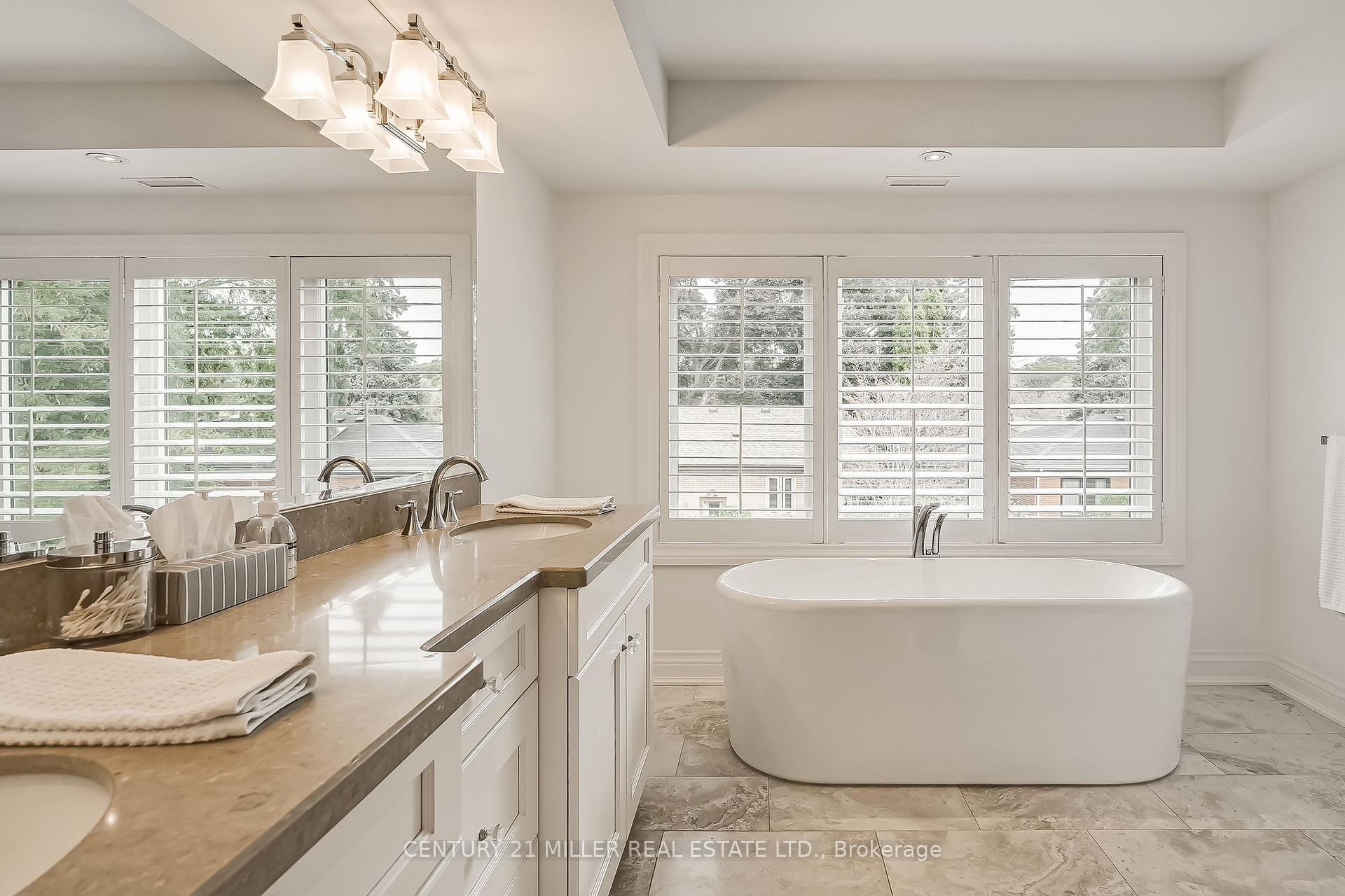 Photo 26 of 823 Partridge Drive, Burlington, LaSalle — HOMEH