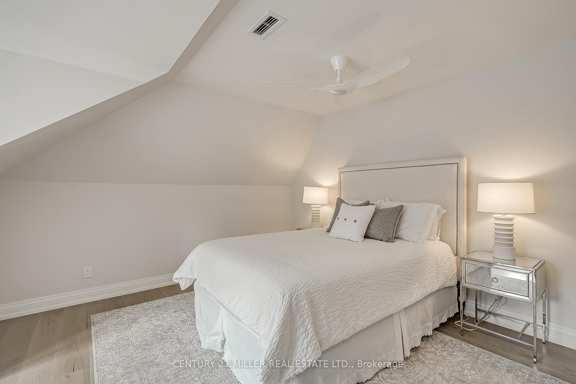 Photo 28 of 823 Partridge Drive, Burlington, LaSalle — HOMEH