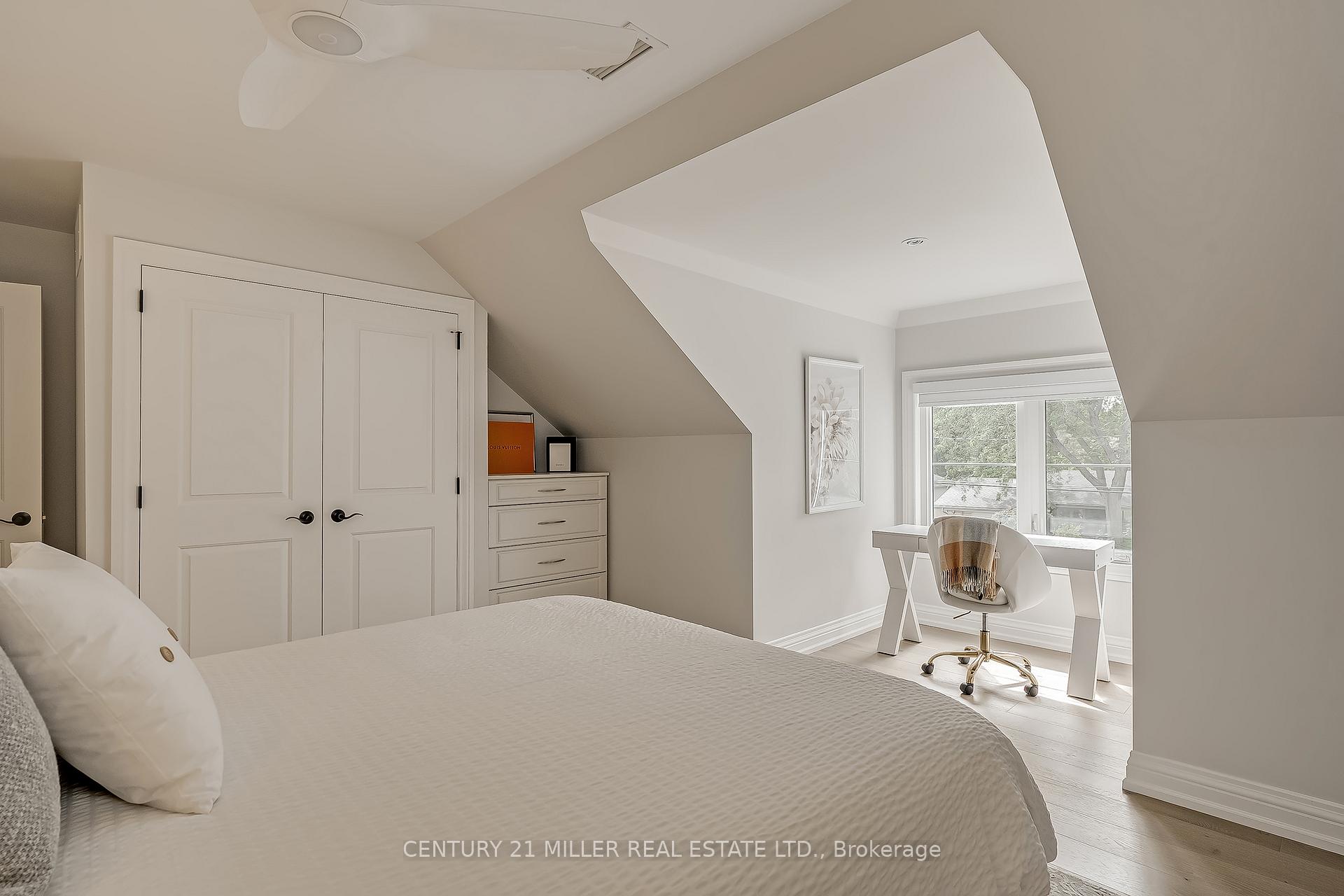 Photo 29 of 823 Partridge Drive, Burlington, LaSalle — HOMEH