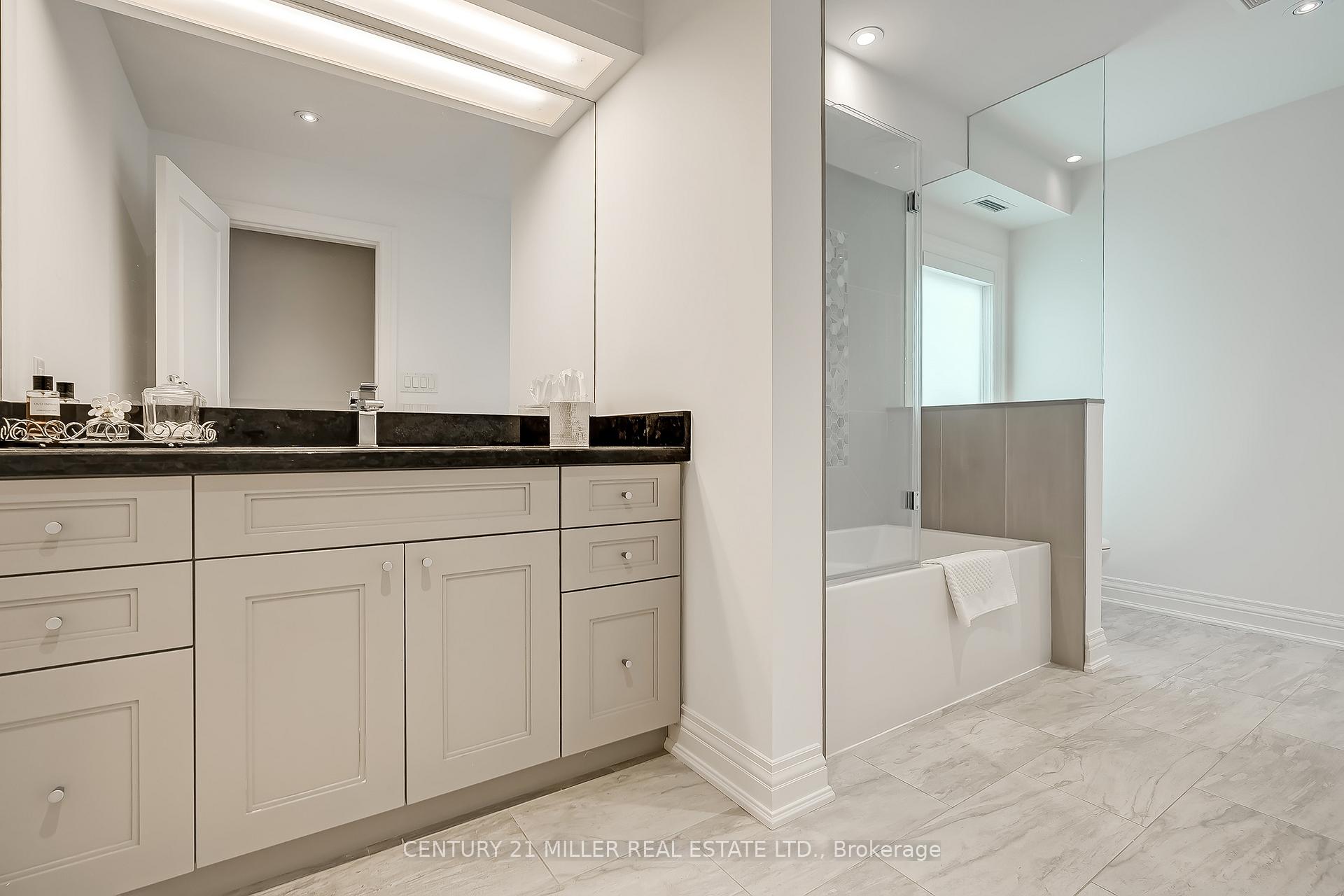 Photo 31 of 823 Partridge Drive, Burlington, LaSalle — HOMEH
