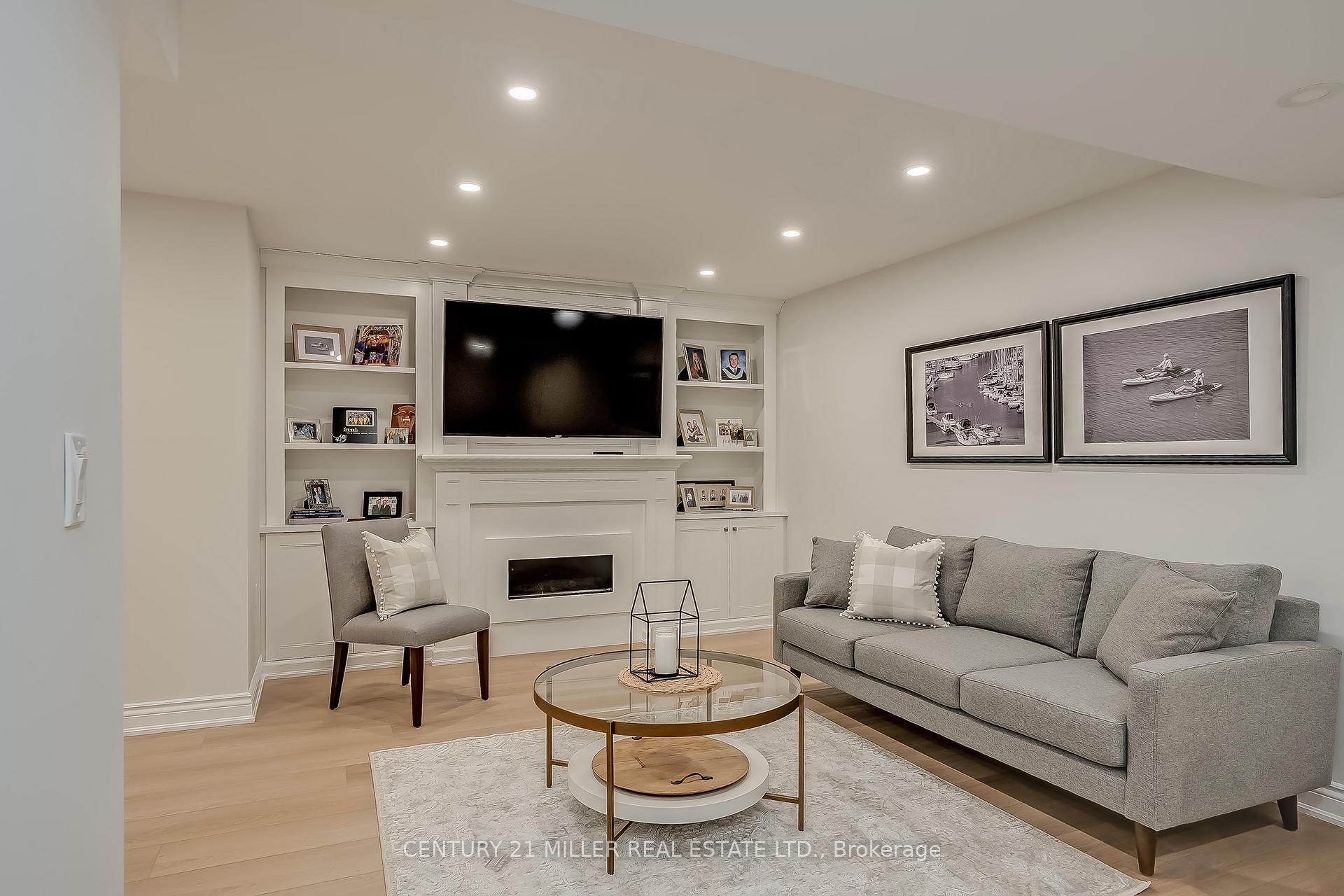 Photo 32 of 823 Partridge Drive, Burlington, LaSalle — HOMEH