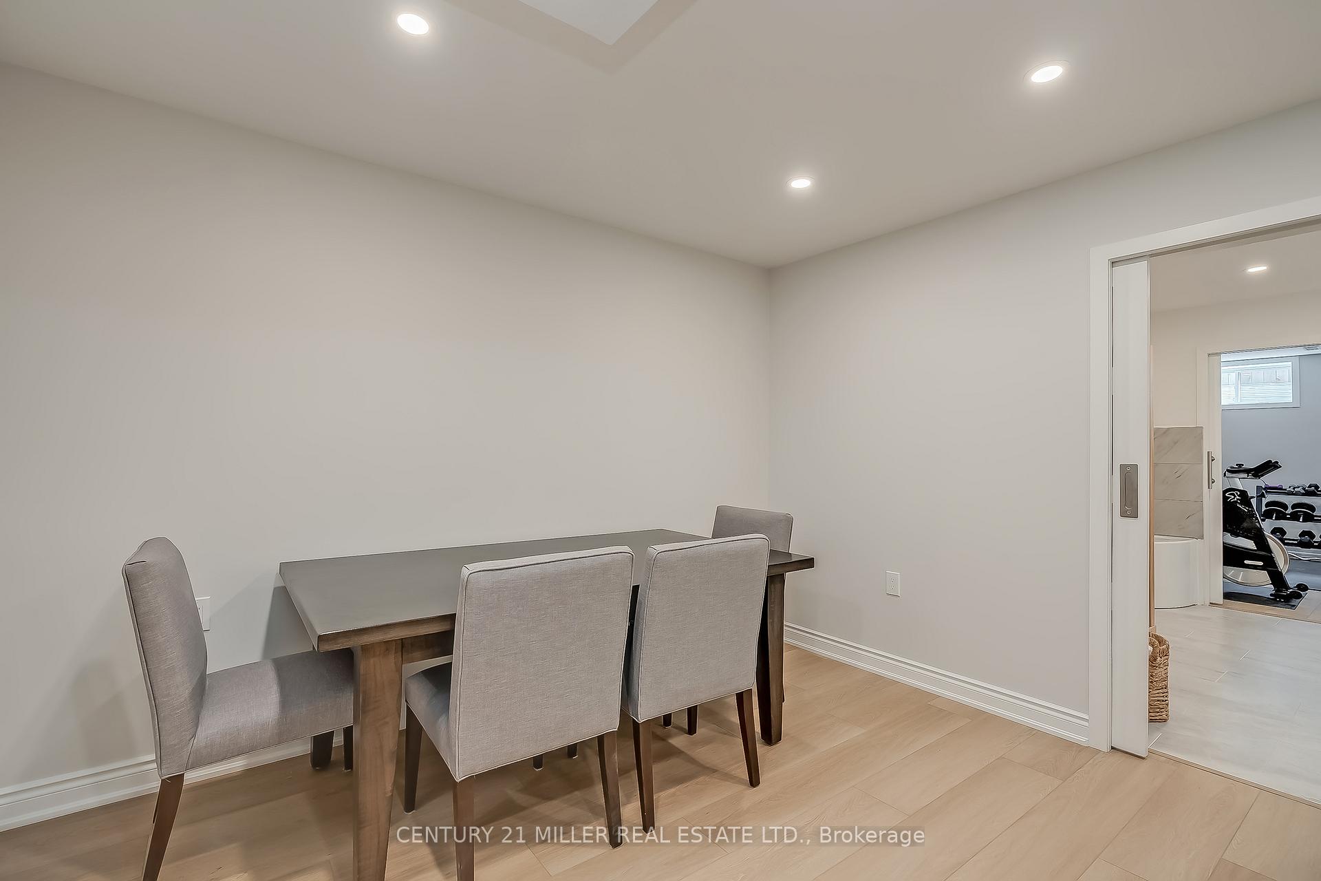 Photo 36 of 823 Partridge Drive, Burlington, LaSalle — HOMEH