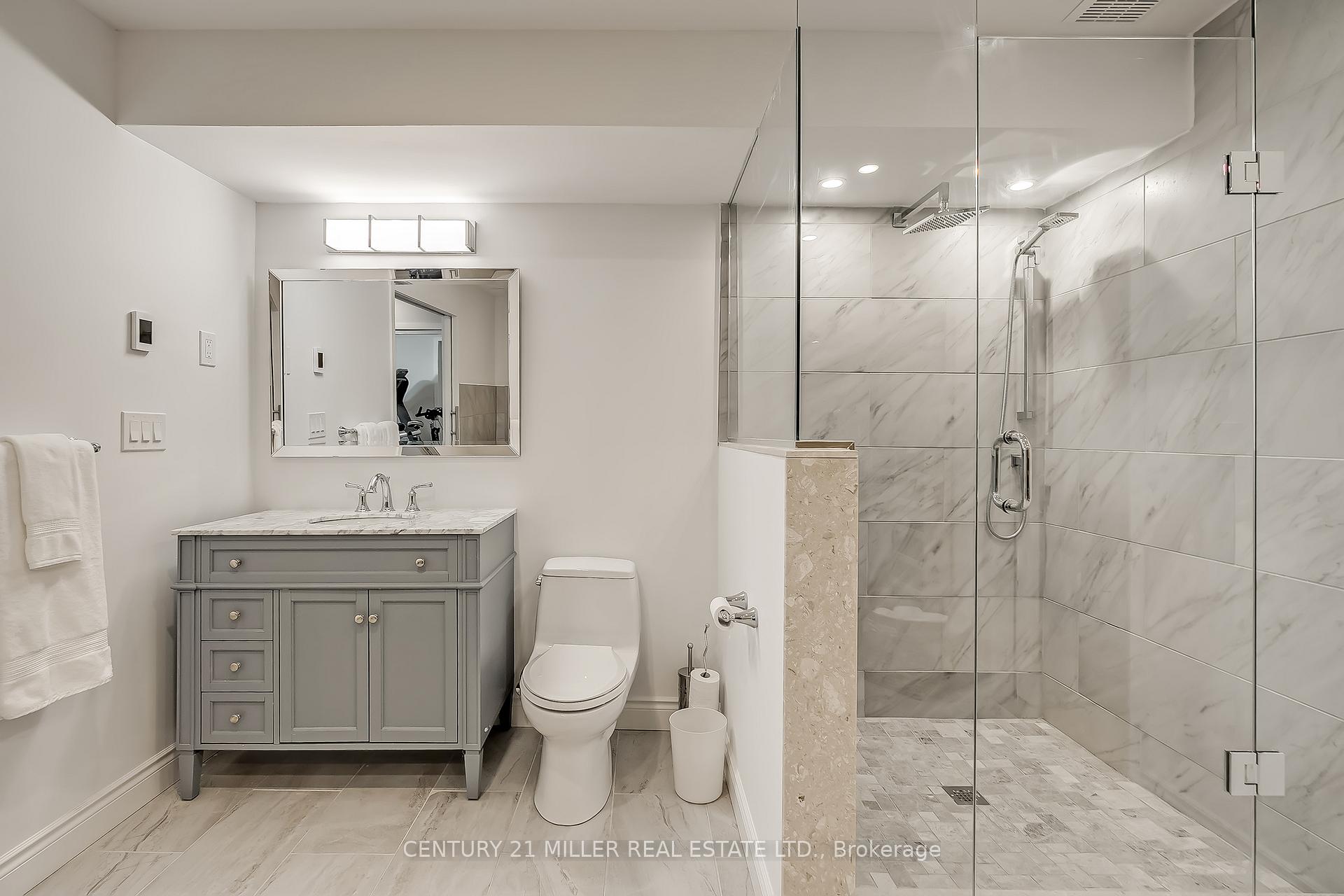 Photo 37 of 823 Partridge Drive, Burlington, LaSalle — HOMEH