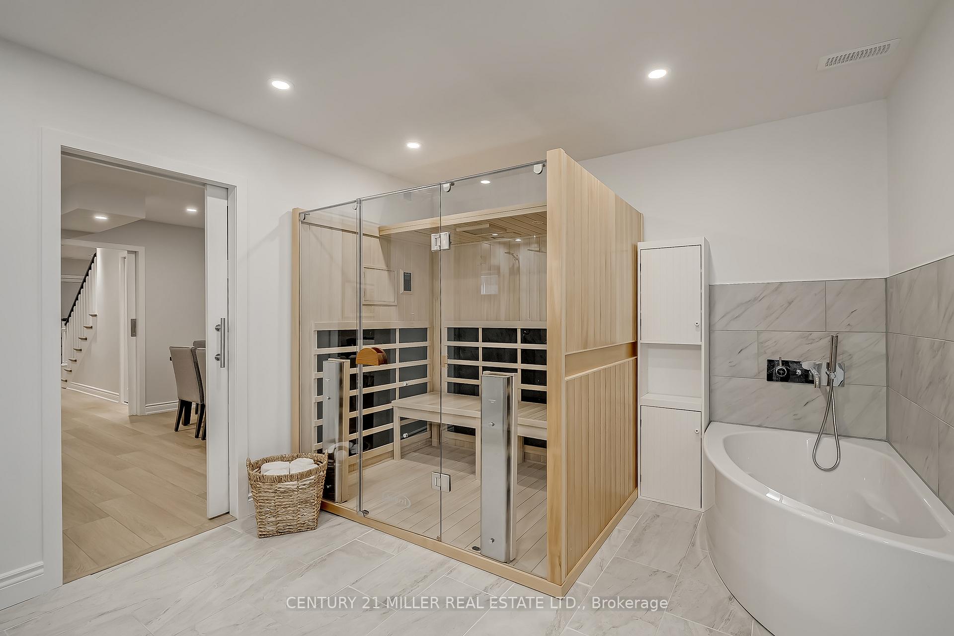 Photo 38 of 823 Partridge Drive, Burlington, LaSalle — HOMEH