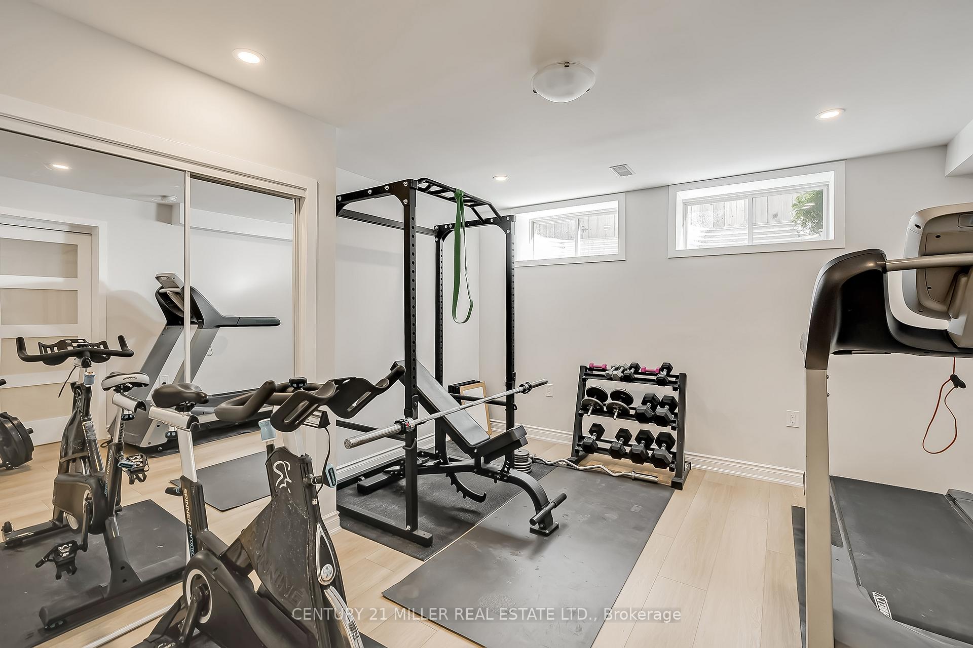 Photo 39 of 823 Partridge Drive, Burlington, LaSalle — HOMEH